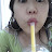 TV우주