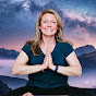 Jennifer Barrish Yoga YouTube Profile Photo
