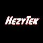 HezyTek Productions YouTube Profile Photo