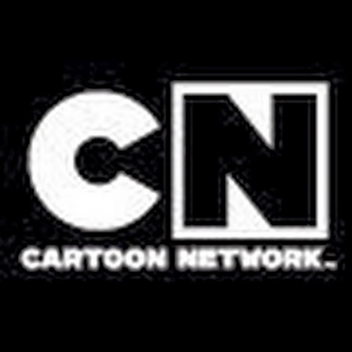 CartoonNetworkEps Net Worth & Earnings (2023)