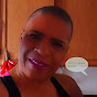 Queen Ellin Deloris Hall YouTube Profile Photo
