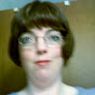 Julie Randall YouTube Profile Photo