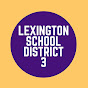 Lexington County School District Three YouTube Profile Photo
