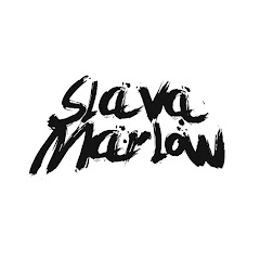 SLAVA MARLOW Channel icon