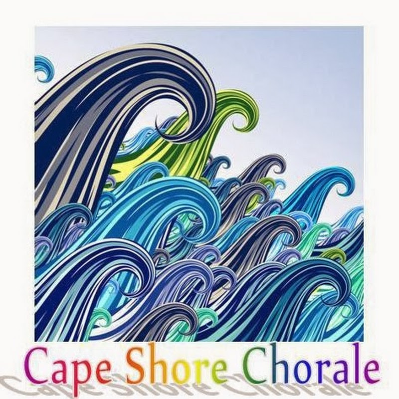 Cape Shore Chorale