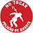 Javier Garcia Alvarez Avatar