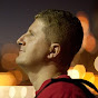 DutchTrek YouTube Profile Photo