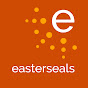 Easterseals YouTube Profile Photo