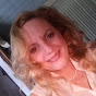 Tammy Pierce YouTube Profile Photo