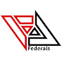 The Federals YouTube Profile Photo