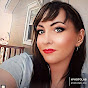Tonya Thompson YouTube Profile Photo