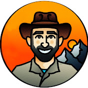 «Койот Питерсон»