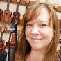 Carol Spencer YouTube Profile Photo