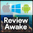 Review Awake