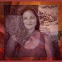 Wild Sacred Journey - Kate Powell YouTube Profile Photo