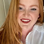 Mollie Newton YouTube Profile Photo