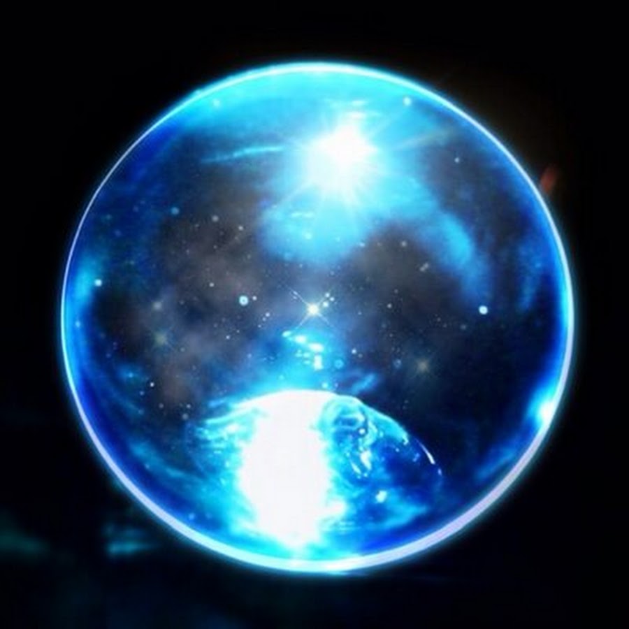 Орб эффект. Orb11ta фото. Коробка orb. Galactic orb. Magic orb.