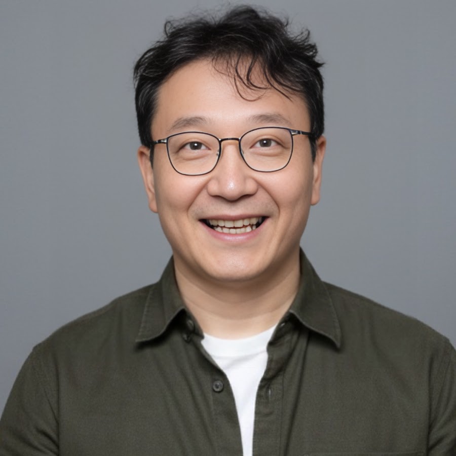 AMLnZu8TW4YPUVogYTu9MaHPuRPFVRcuK6u2vtGgCFVg=s900ckc0x00ffffffnorj