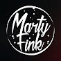 Marty Fink YouTube Profile Photo