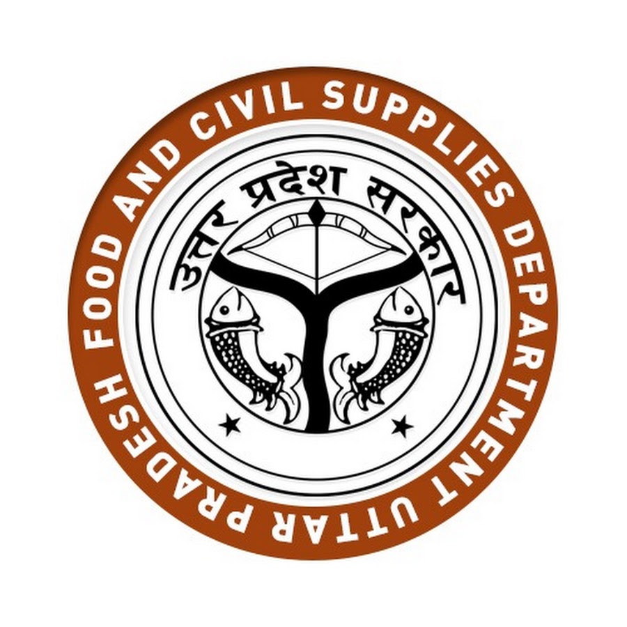 AMLnZu8TWZKyCM02AitvBzkq1J9PyetPGuw4kPICROnSYw=s900ckc0x00ffffffnorj