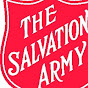 Salvation Army St. Louis - @SalArmySTL YouTube Profile Photo
