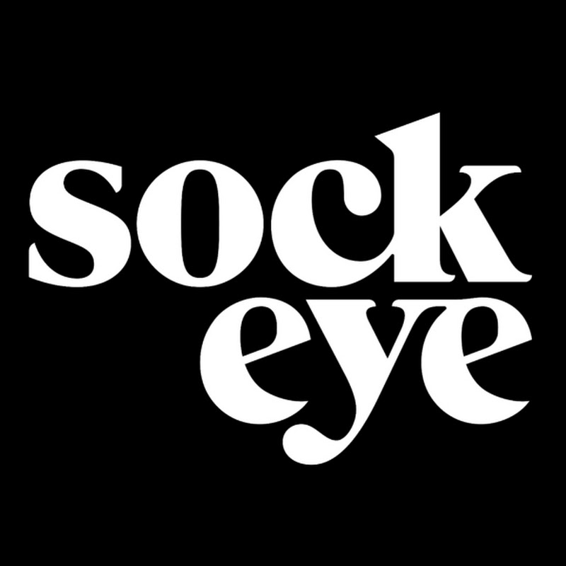 Sockeye