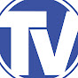 AnythingViralTV YouTube Profile Photo