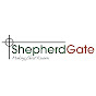 Shepherd Gate Church YouTube Profile Photo