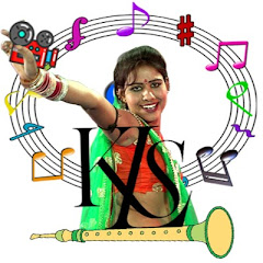 Kanhaiya Lok Sangeet Channel icon