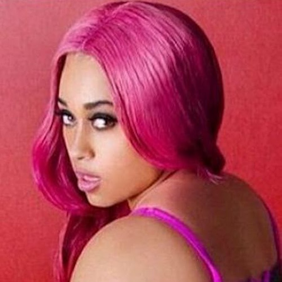 AMLnZu8TZAYbDxDYnoX_3pz7nWLewaV5oSb59lMGMY=s900ckc0x00ffffffnorj