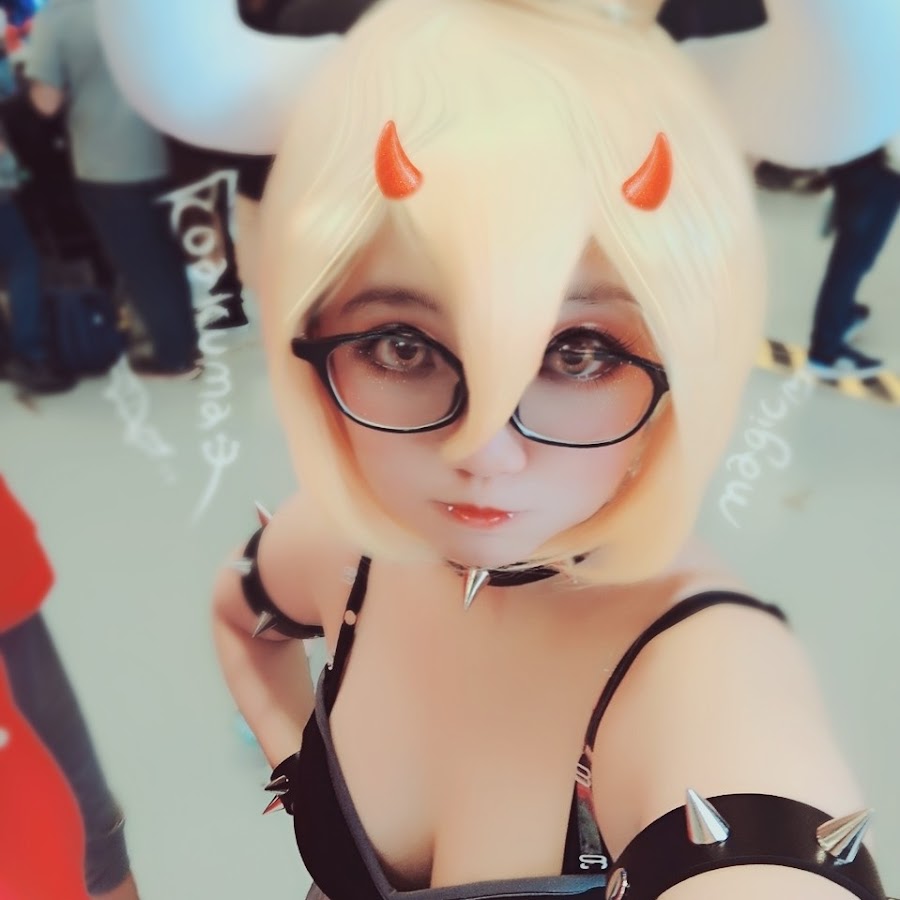 [原神] 關於周年音樂盒內樂譜<僅今日下午4點前>