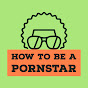 How to be a pornstar YouTube Profile Photo
