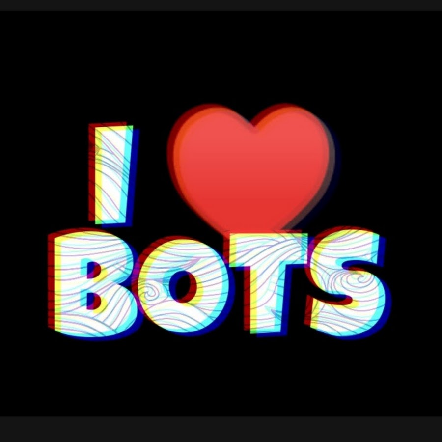 лавбот. чат бот картинка. реклама лав бота. лавбот реклама. Lovebot.