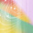 Saarah Hussain Avatar