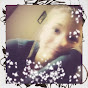Kristen Newton YouTube Profile Photo