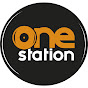 One Station - @onestationradio YouTube Profile Photo