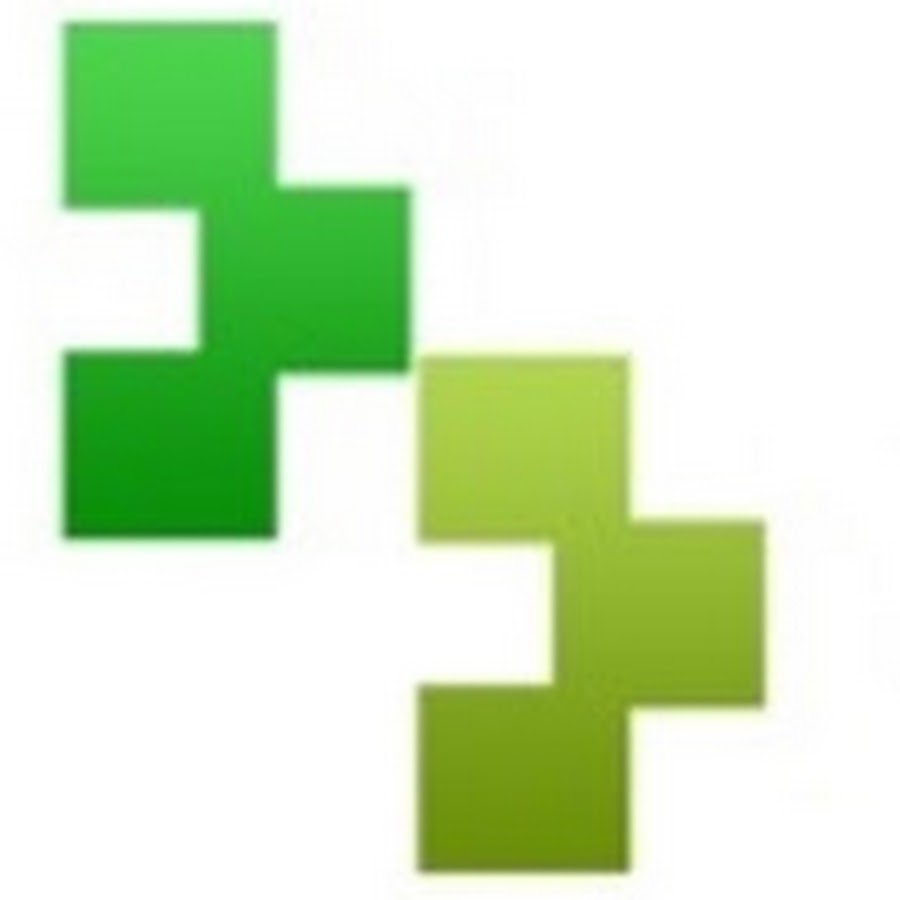 AMLnZu8TaxwArXzXjZTxAFDD57GhLNuDn3HgdiyYBuE=s900ckc0x00ffffffnorj