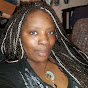 Claudette Wilson YouTube Profile Photo