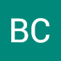 BC_Blade - @BCblade YouTube Profile Photo