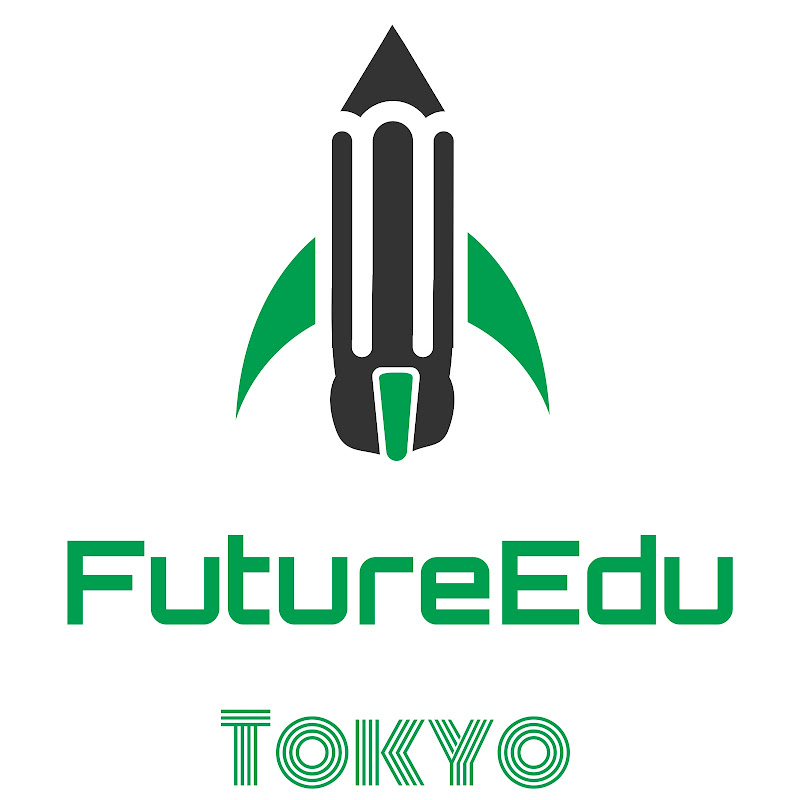 FutureEdu Tokyo