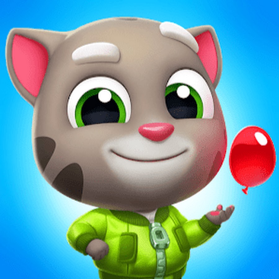 Говорящий том баки. Му талкинг том 2. Talking tom. Говорящий том и друзья минимульты. Talking tom gold run 1.