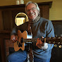 Ted Wise YouTube Profile Photo
