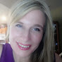 Karen Perkins YouTube Profile Photo