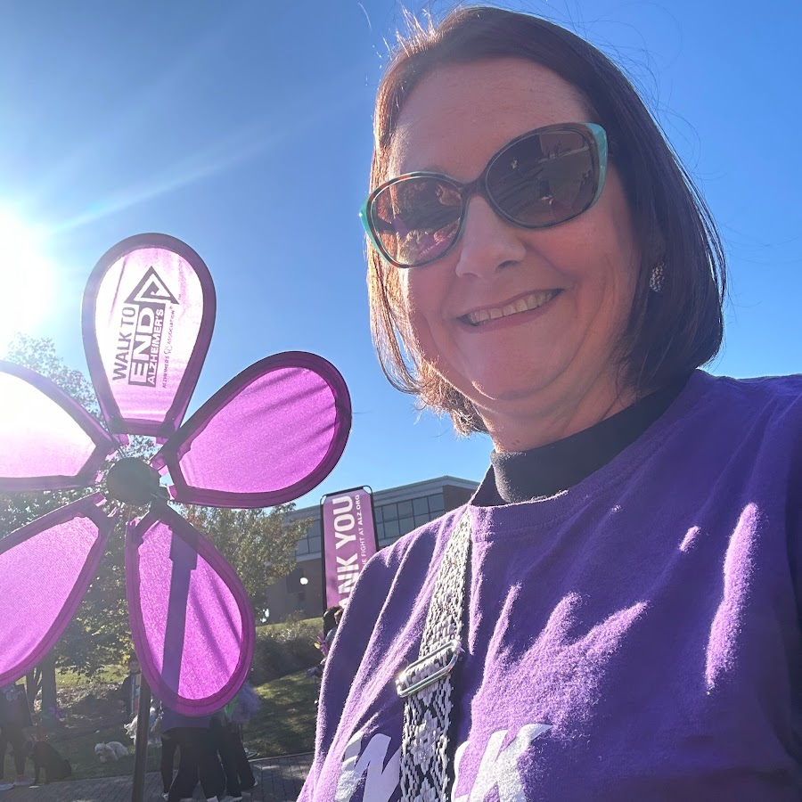 AMLnZu8Td93S0oIupRjbMeIv7WrCL64rMz7WcnelYyMEA=s900ckc0x00ffffffnorj