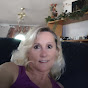 Connie Savage YouTube Profile Photo
