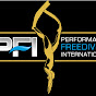 Performance Freediving International - @PFI1video YouTube Profile Photo