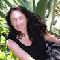 Barbara Meier YouTube Profile Photo