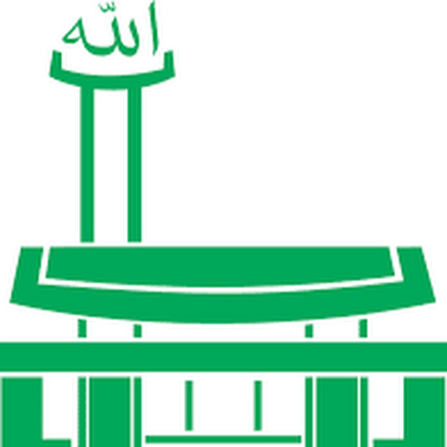 AMLnZu8TeDHNgcR3hBXO65vkpe2rsGiY9f1yZD7zbD8Z=s900-c-k-c0x00ffffff-no-rj