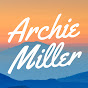 Archie Miller YouTube Profile Photo