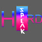 SpeakHRD YouTube Profile Photo